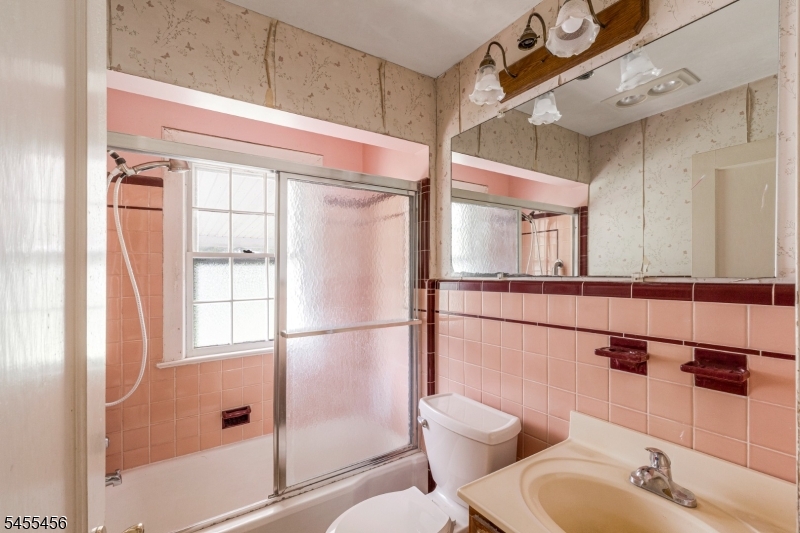 81 Hopewell Pennington Road Hopewell NJ 08525