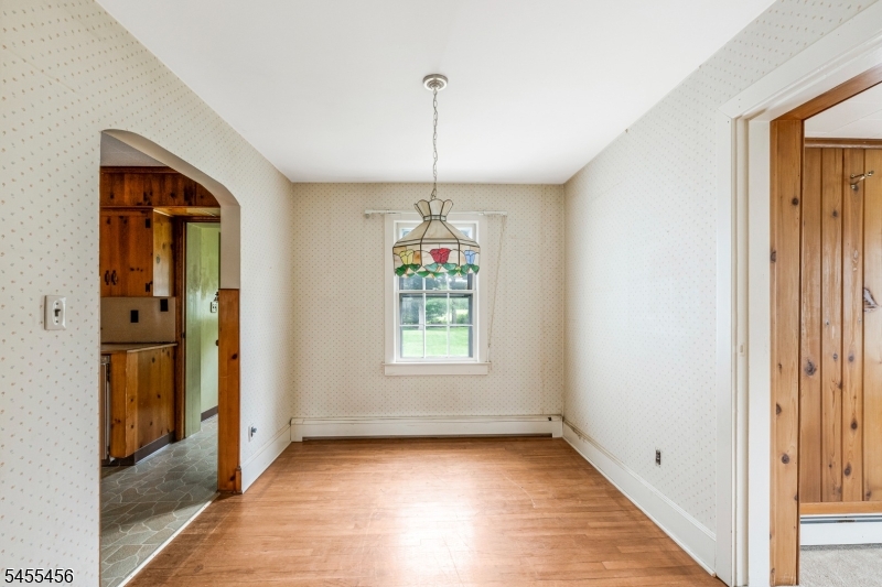 81 Hopewell Pennington Road Hopewell NJ 08525