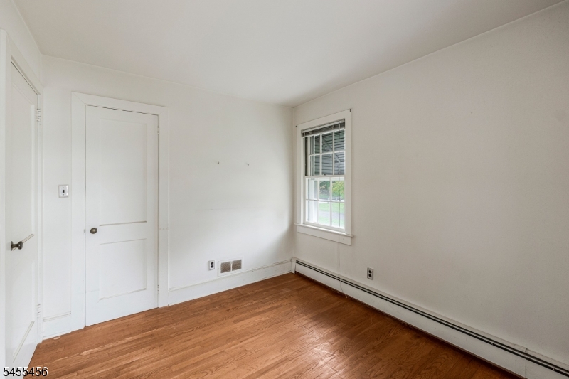 81 Hopewell Pennington Road Hopewell NJ 08525