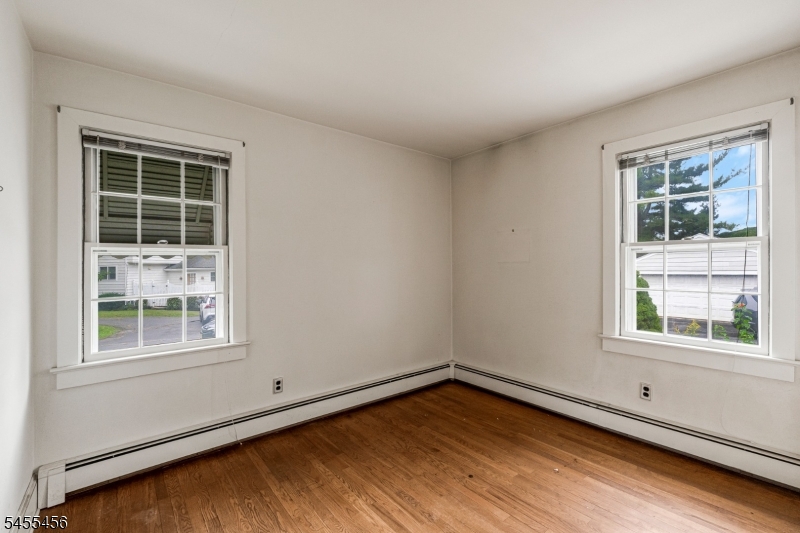 81 Hopewell Pennington Road Hopewell NJ 08525