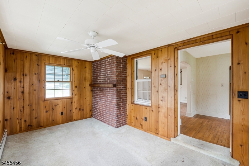 81 Hopewell Pennington Road Hopewell NJ 08525