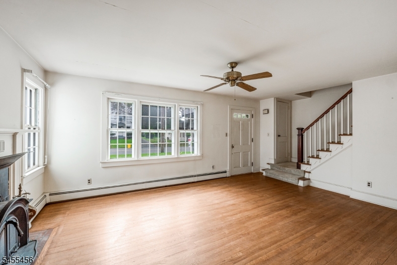 81 Hopewell Pennington Road Hopewell NJ 08525