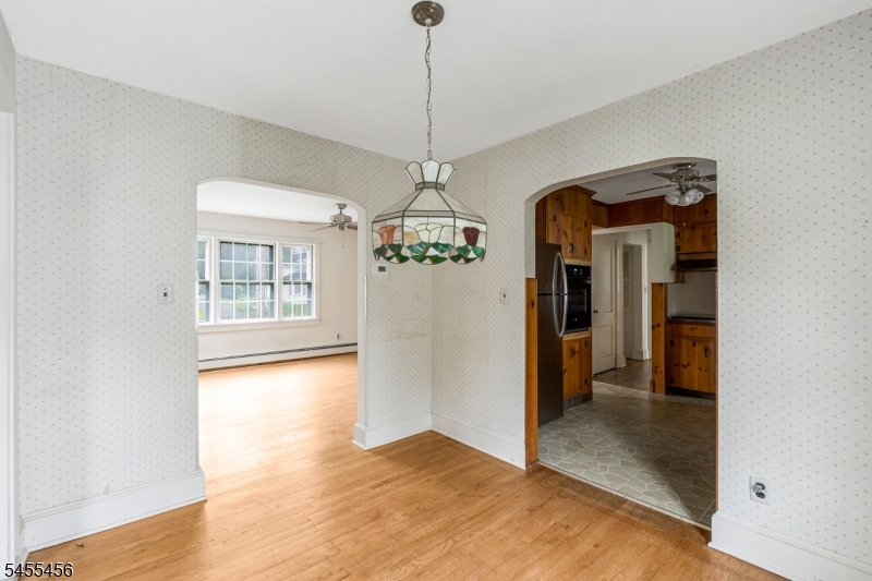 81 Hopewell Pennington Road Hopewell NJ 08525