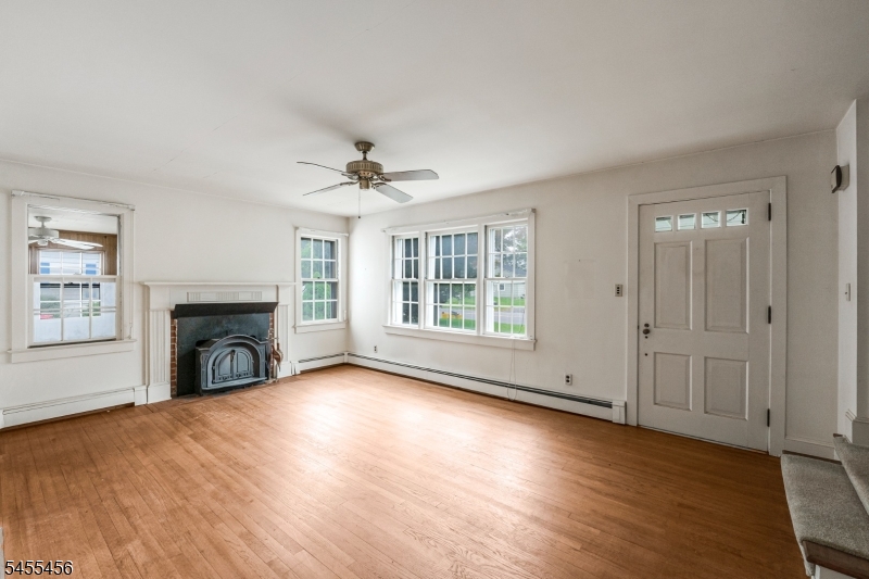 81 Hopewell Pennington Road Hopewell NJ 08525