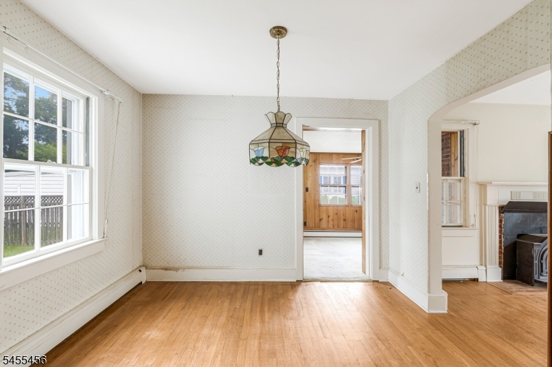 81 Hopewell Pennington Road Hopewell NJ 08525
