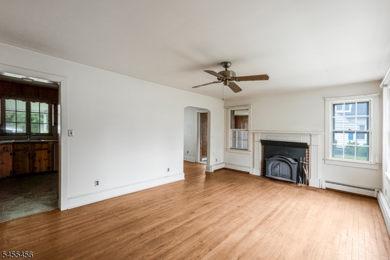 81 Hopewell Pennington Road Hopewell NJ 08525