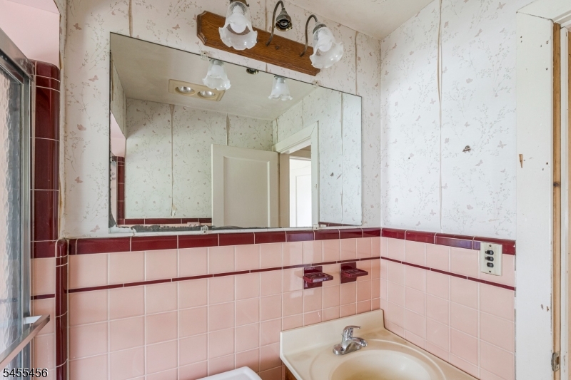 81 Hopewell Pennington Road Hopewell NJ 08525