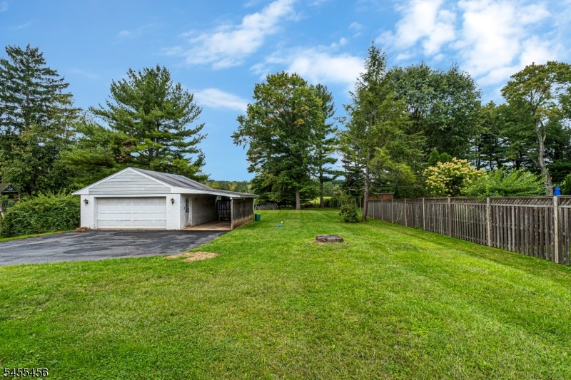 81 Hopewell Pennington Road Hopewell NJ 08525