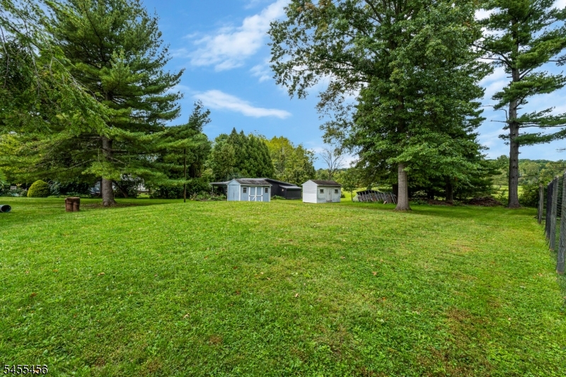81 Hopewell Pennington Road Hopewell NJ 08525