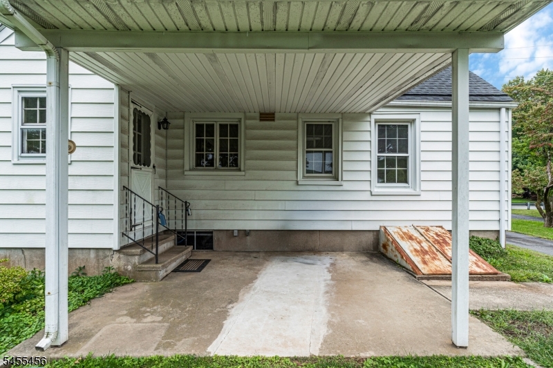 81 Hopewell Pennington Road Hopewell NJ 08525