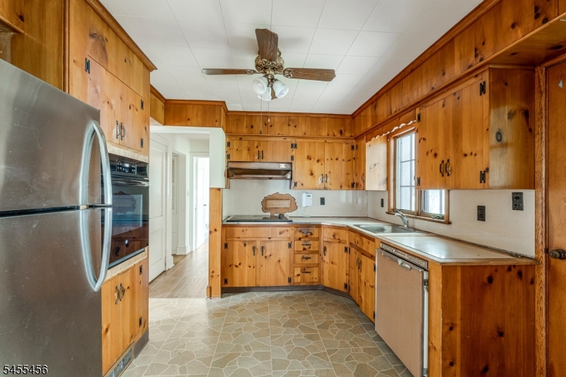 81 Hopewell Pennington Road Hopewell NJ 08525