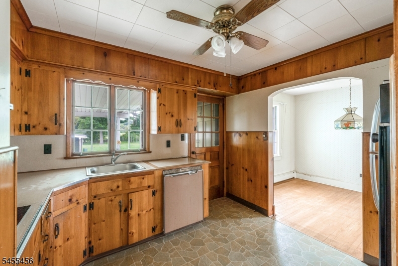 81 Hopewell Pennington Road Hopewell NJ 08525