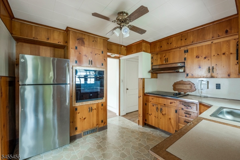 81 Hopewell Pennington Road Hopewell NJ 08525