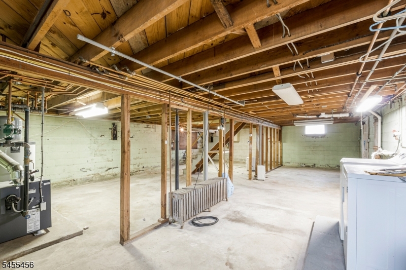 81 Hopewell Pennington Road Hopewell NJ 08525