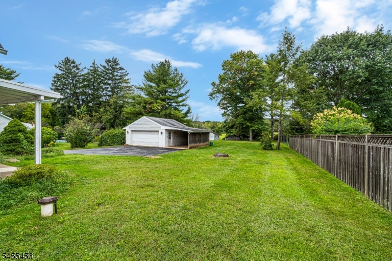 81 Hopewell Pennington Road Hopewell NJ 08525