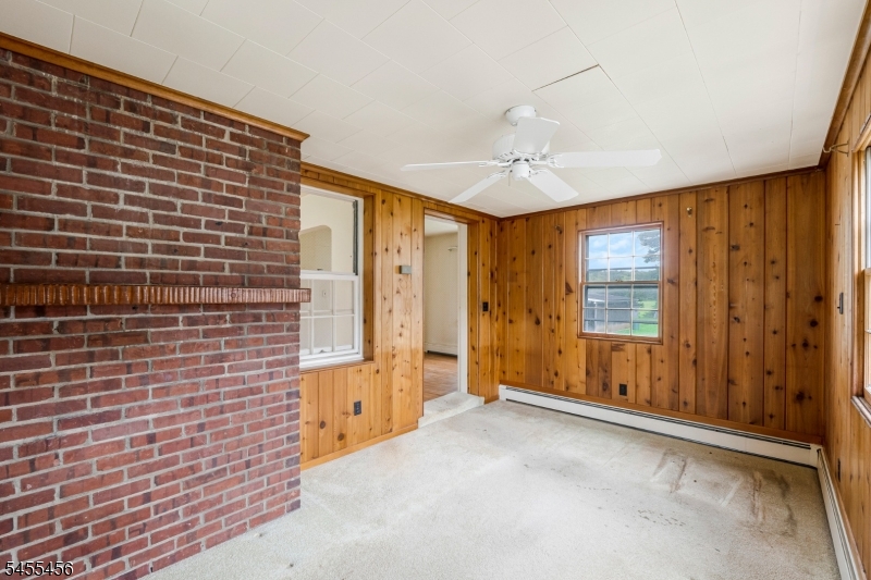 81 Hopewell Pennington Road Hopewell NJ 08525