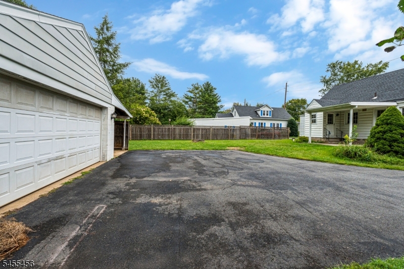81 Hopewell Pennington Road Hopewell NJ 08525