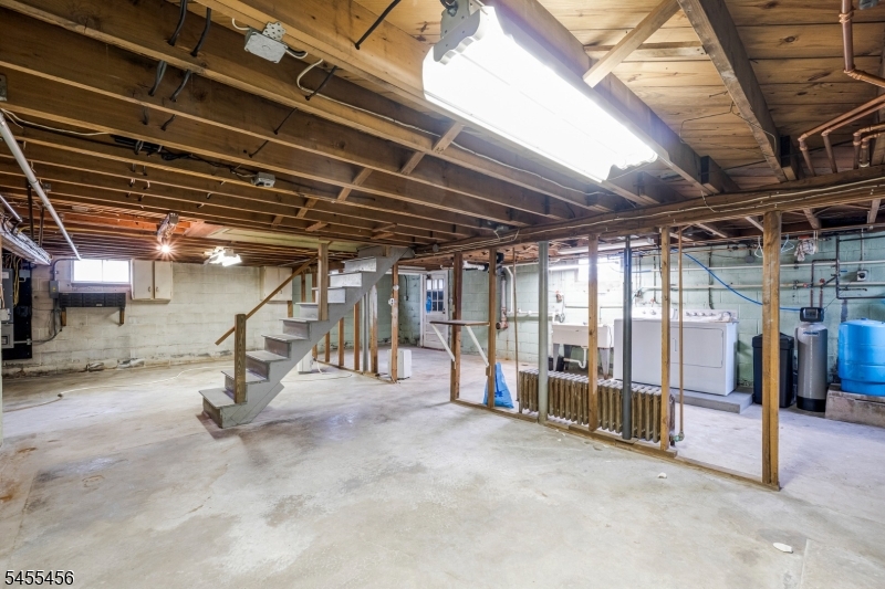 81 Hopewell Pennington Road Hopewell NJ 08525