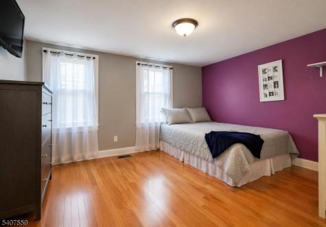 80 Cleremont Avenue Irvington NJ 07111