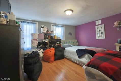 80 Cleremont Avenue Irvington NJ 07111