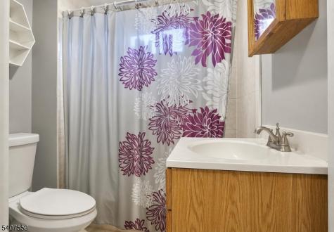80 Cleremont Avenue Irvington NJ 07111