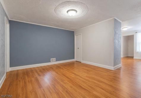 80 Cleremont Avenue Irvington NJ 07111