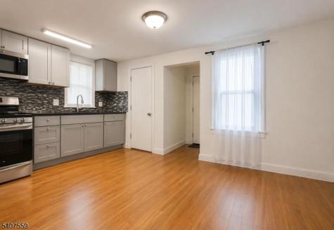 80 Cleremont Avenue Irvington NJ 07111