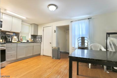 80 Cleremont Avenue Irvington NJ 07111