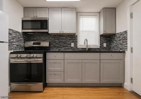 80 Cleremont Avenue Irvington NJ 07111