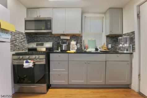 80 Cleremont Avenue Irvington NJ 07111