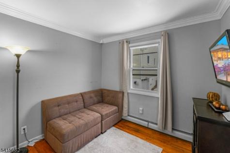 27 Condict Road Roxbury NJ 07850