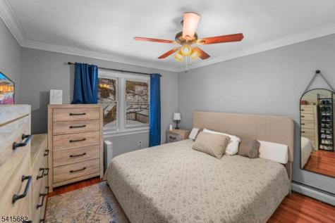 27 Condict Road Roxbury NJ 07850