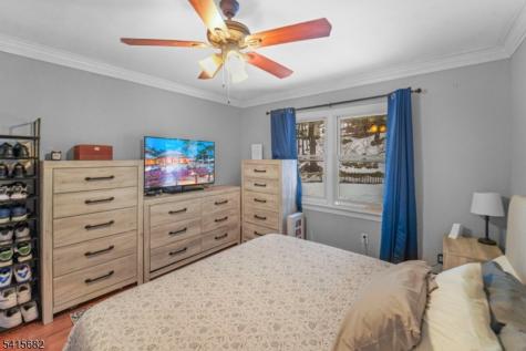 27 Condict Road Roxbury NJ 07850