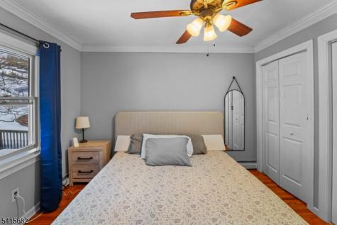 27 Condict Road Roxbury NJ 07850
