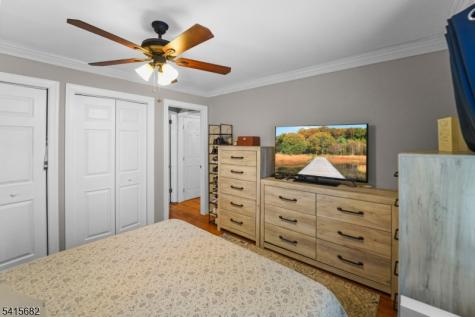 27 Condict Road Roxbury NJ 07850