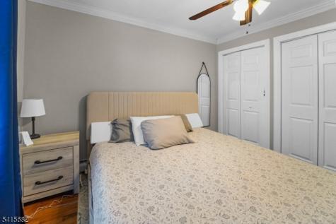 27 Condict Road Roxbury NJ 07850