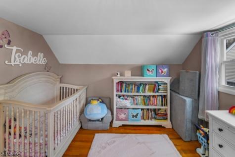 27 Condict Road Roxbury NJ 07850