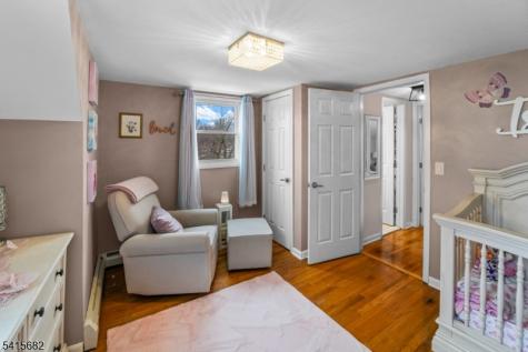 27 Condict Road Roxbury NJ 07850