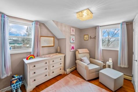 27 Condict Road Roxbury NJ 07850