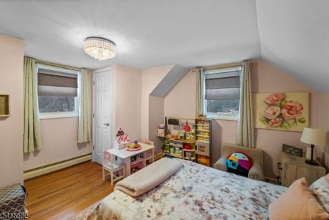 27 Condict Road Roxbury NJ 07850