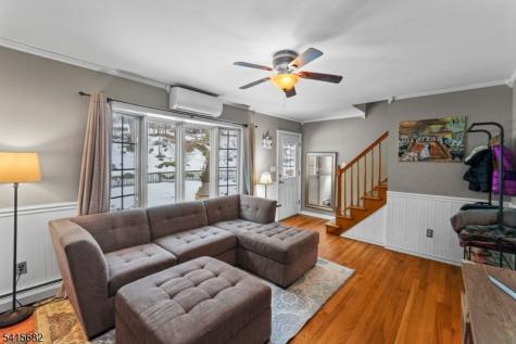 27 Condict Road Roxbury NJ 07850