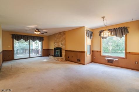 3 Alexandria Drive Alexandria NJ 08867