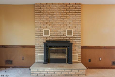 3 Alexandria Drive Alexandria NJ 08867