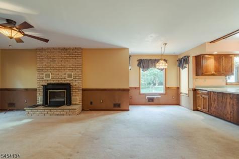 3 Alexandria Drive Alexandria NJ 08867