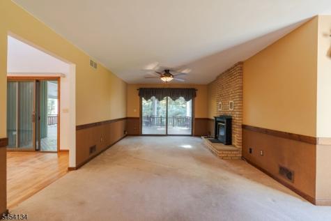 3 Alexandria Drive Alexandria NJ 08867