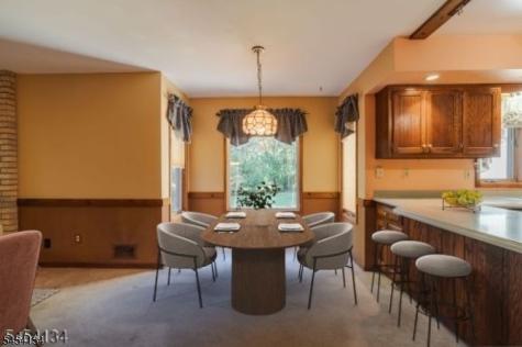 3 Alexandria Drive Alexandria NJ 08867