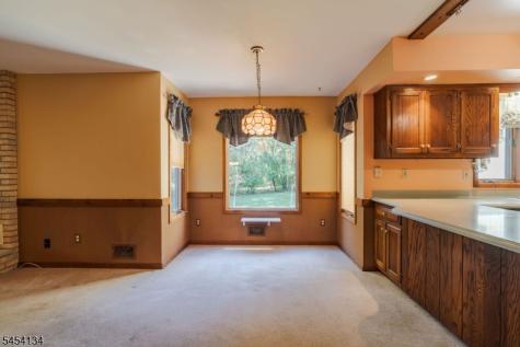 3 Alexandria Drive Alexandria NJ 08867