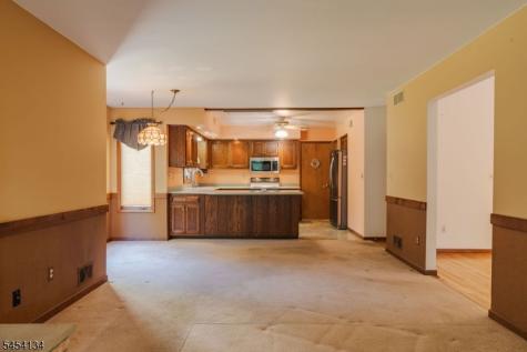 3 Alexandria Drive Alexandria NJ 08867