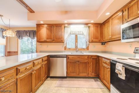 3 Alexandria Drive Alexandria NJ 08867