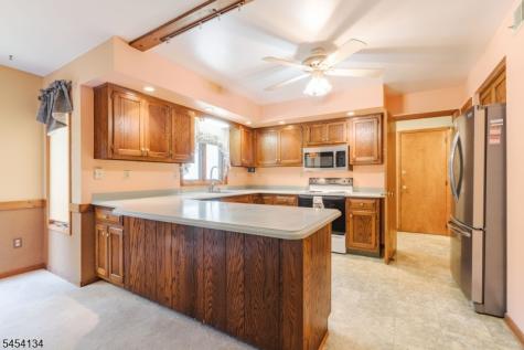 3 Alexandria Drive Alexandria NJ 08867